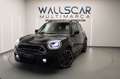 MINI Cooper S Countryman ALL4 Negro - thumbnail 3