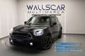 MINI Cooper S Countryman ALL4 Negro - thumbnail 2