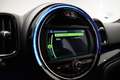 MINI Cooper S Countryman ALL4 Negro - thumbnail 17