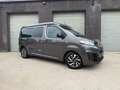 Citroen Spacetourer CAMPSTER! - 360° CAM - FABRIEKSGARANTIE- NIEUW Grijs - thumbnail 2