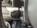 Citroen Spacetourer CAMPSTER! - 360° CAM - FABRIEKSGARANTIE- NIEUW Grijs - thumbnail 28