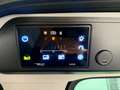 Citroen Spacetourer CAMPSTER! - 360° CAM - FABRIEKSGARANTIE- NIEUW Grijs - thumbnail 9
