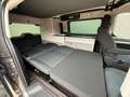 Citroen Spacetourer CAMPSTER! - 360° CAM - FABRIEKSGARANTIE- NIEUW Grijs - thumbnail 6