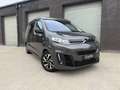 Citroen Spacetourer CAMPSTER! - 360° CAM - FABRIEKSGARANTIE- NIEUW Grijs - thumbnail 1