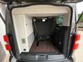 Citroen Spacetourer CAMPSTER! - 360° CAM - FABRIEKSGARANTIE- NIEUW Grijs - thumbnail 18