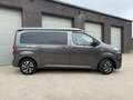 Citroen Spacetourer CAMPSTER! - 360° CAM - FABRIEKSGARANTIE- NIEUW Grijs - thumbnail 3