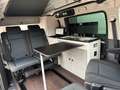 Citroen Spacetourer CAMPSTER! - 360° CAM - FABRIEKSGARANTIE- NIEUW Grijs - thumbnail 16