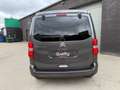 Citroen Spacetourer CAMPSTER! - 360° CAM - FABRIEKSGARANTIE- NIEUW Grijs - thumbnail 23