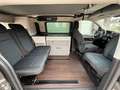 Citroen Spacetourer CAMPSTER! - 360° CAM - FABRIEKSGARANTIE- NIEUW Grijs - thumbnail 7