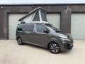Citroen Spacetourer CAMPSTER! - 360° CAM - FABRIEKSGARANTIE- NIEUW Grijs - thumbnail 5