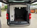 Citroen Spacetourer CAMPSTER! - 360° CAM - FABRIEKSGARANTIE- NIEUW Grijs - thumbnail 19