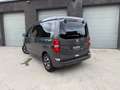Citroen Spacetourer CAMPSTER! - 360° CAM - FABRIEKSGARANTIE- NIEUW Grijs - thumbnail 22