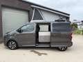 Citroen Spacetourer CAMPSTER! - 360° CAM - FABRIEKSGARANTIE- NIEUW Grijs - thumbnail 37