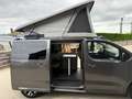 Citroen Spacetourer CAMPSTER! - 360° CAM - FABRIEKSGARANTIE- NIEUW Grijs - thumbnail 40