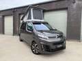 Citroen Spacetourer CAMPSTER! - 360° CAM - FABRIEKSGARANTIE- NIEUW Grijs - thumbnail 4