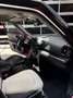 MINI Cooper S Countryman Mini 2.0 E ALL4 Business Edition plug-in hybri Rojo - thumbnail 9
