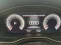 Audi A4 35 TFSI advanced Grau - thumbnail 7