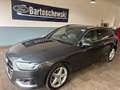 Audi A4 35 TFSI advanced Grau - thumbnail 1