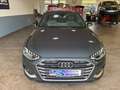 Audi A4 35 TFSI advanced Grau - thumbnail 6