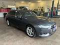 Audi A4 35 TFSI advanced Grau - thumbnail 5