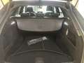 Audi A4 35 TFSI advanced Grau - thumbnail 10