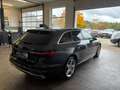 Audi A4 35 TFSI advanced Grau - thumbnail 3