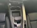 Audi A4 35 TFSI advanced Grau - thumbnail 11