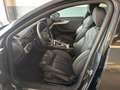 Audi A4 35 TFSI advanced Grau - thumbnail 8