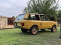 Land Rover Range Rover Range Rover 3.9 Amarillo - thumbnail 3