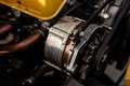 Land Rover Range Rover Range Rover 3.9 Amarillo - thumbnail 18