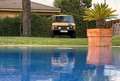 Land Rover Range Rover Range Rover 3.9 Amarillo - thumbnail 1