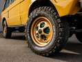 Land Rover Range Rover Range Rover 3.9 Amarillo - thumbnail 16