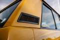 Land Rover Range Rover Range Rover 3.9 Amarillo - thumbnail 20