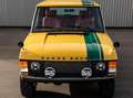 Land Rover Range Rover Range Rover 3.9 Amarillo - thumbnail 6