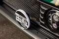 Land Rover Range Rover Range Rover 3.9 Amarillo - thumbnail 14