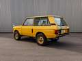 Land Rover Range Rover Range Rover 3.9 Amarillo - thumbnail 8