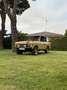 Land Rover Range Rover Range Rover 3.9 Amarillo - thumbnail 2