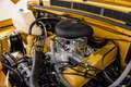 Land Rover Range Rover Range Rover 3.9 Amarillo - thumbnail 17
