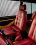 Land Rover Range Rover Range Rover 3.9 Amarillo - thumbnail 12