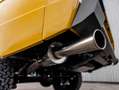 Land Rover Range Rover Range Rover 3.9 Amarillo - thumbnail 15