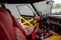 Land Rover Range Rover Range Rover 3.9 Amarillo - thumbnail 9