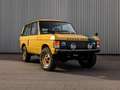 Land Rover Range Rover Range Rover 3.9 Amarillo - thumbnail 5