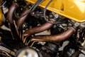 Land Rover Range Rover Range Rover 3.9 Amarillo - thumbnail 19