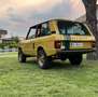 Land Rover Range Rover Range Rover 3.9 Amarillo - thumbnail 4