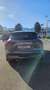 Nissan Qashqai MHEV 158 CV Xtronic N-Connecta Grigio - thumbnail 5