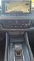 Nissan Qashqai MHEV 158 CV Xtronic N-Connecta Grigio - thumbnail 13