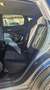 Nissan Qashqai MHEV 158 CV Xtronic N-Connecta Grigio - thumbnail 10