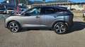 Nissan Qashqai MHEV 158 CV Xtronic N-Connecta Grigio - thumbnail 7