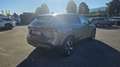 Nissan Qashqai MHEV 158 CV Xtronic N-Connecta Grigio - thumbnail 4