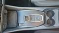 Nissan Qashqai MHEV 158 CV Xtronic N-Connecta Grigio - thumbnail 11